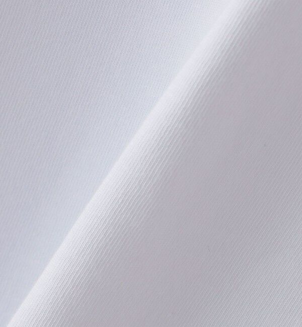 SHIPS KIDS「SHIPS KIDS:100～140cm / 阪神タイガース マイクロ SHIPSロゴ ポケット Tシャツ」|Tシャツ・カットソー|