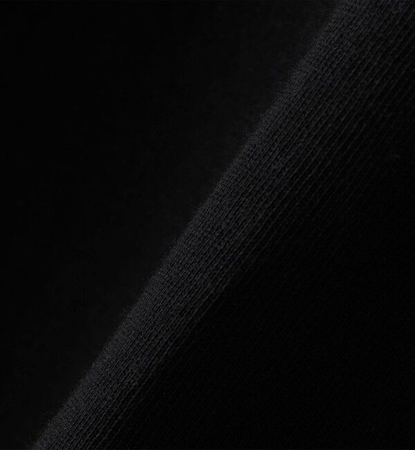 SHIPS KIDS「SHIPS KIDS:100～140cm / 阪神タイガース マイクロ SHIPSロゴ ポケット Tシャツ」|Tシャツ・カットソー|