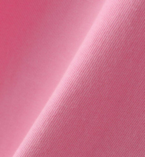 SHIPS KIDS「SHIPS KIDS:100～140cm / 阪神タイガース マイクロ SHIPSロゴ ポケット Tシャツ」|Tシャツ・カットソー|