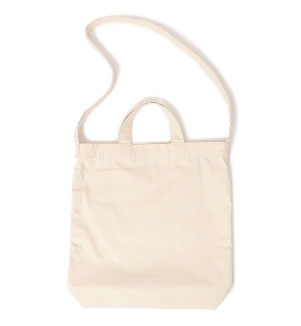 SHIPS KIDS「ARCH&LINE:オーガニック コットン トート バッグ」|トートバッグ|