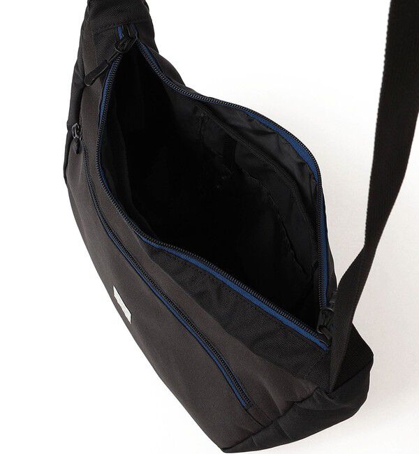 SHIPS any「SHIPS any: マジックフラッシュ ショルダーバッグ<KIDS>」|ショルダー・メッセンジャー|