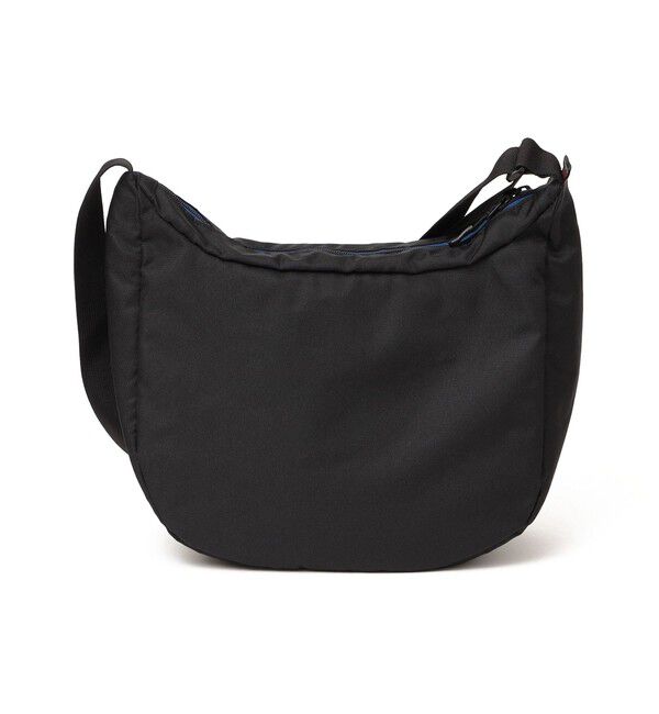 SHIPS any「SHIPS any: マジックフラッシュ ショルダーバッグ<KIDS>」|ショルダー・メッセンジャー|