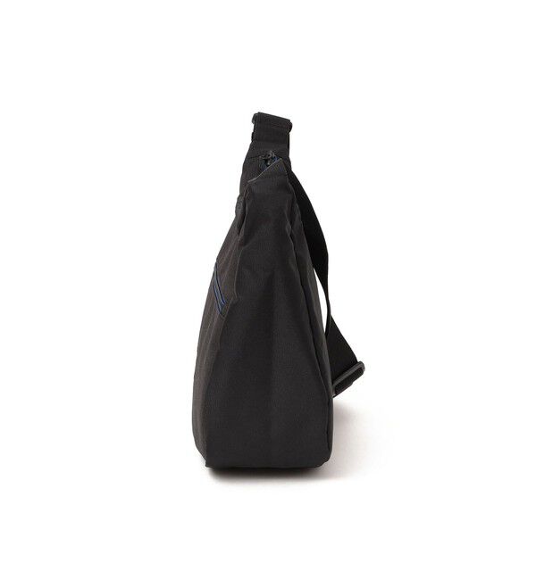 SHIPS any「SHIPS any: マジックフラッシュ ショルダーバッグ<KIDS>」|ショルダー・メッセンジャー|