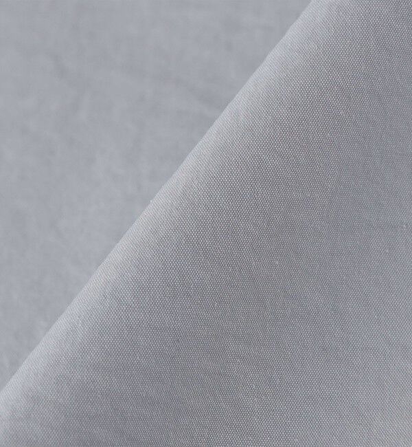 SHIPS Colors 「SHIPS Colors:ボマー ジャケット◇」|ブルゾン・スタジャン|