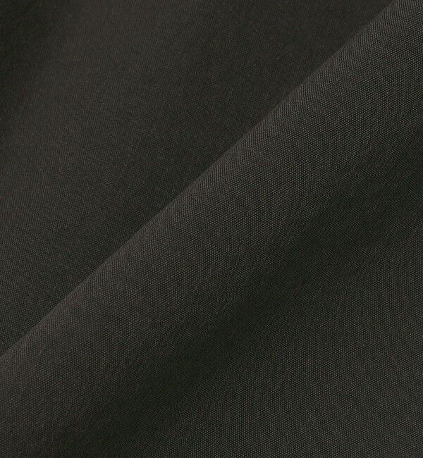 SHIPS Colors 「SHIPS Colors:ボマー ジャケット◇」|ブルゾン・スタジャン|