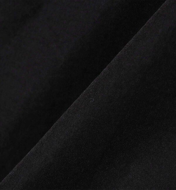 SHIPS Colors 「SHIPS Colors:ボマー ジャケット◇」|ブルゾン・スタジャン|