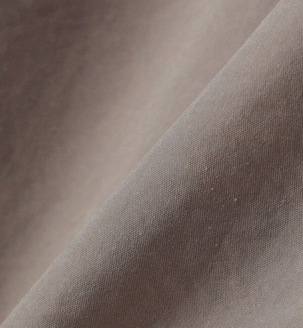 SHIPS Colors 「SHIPS Colors:ボマー ジャケット◇」|ブルゾン・スタジャン|