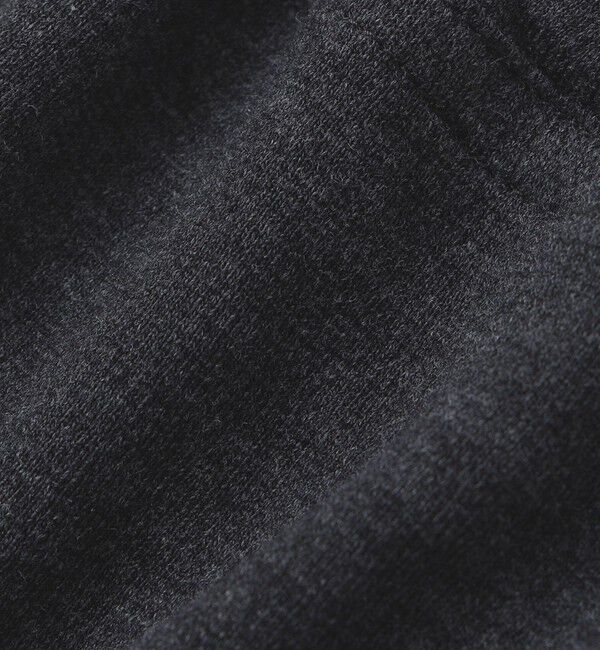 SHIPS「【SHIPS別注】THYARD: SOLOTEX(R) ジャージー パンツ (セットアップ対応)」|チノ|