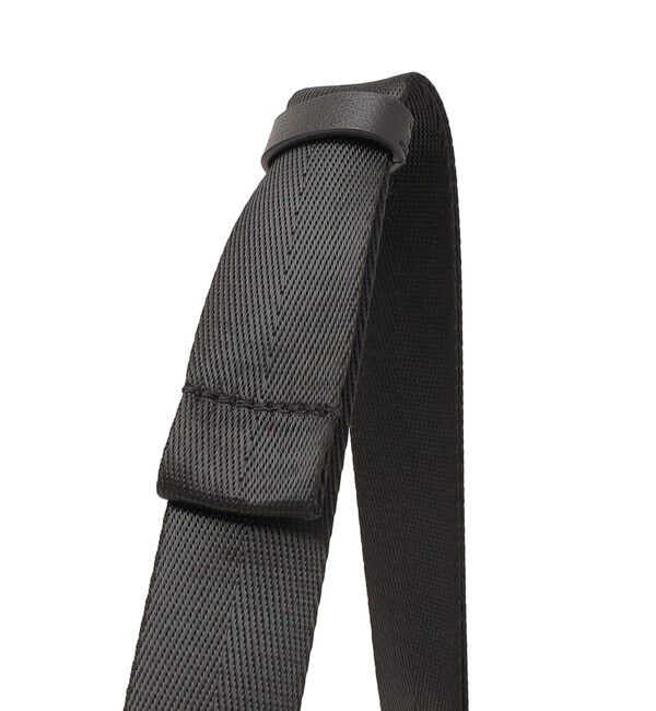 SHIPS any「LOST COL.:〈撥水加工〉ショルダー バッグ 25AW◇」|ショルダー・メッセンジャー|