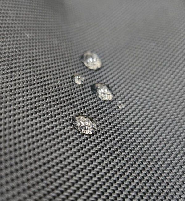 SHIPS any「LOST COL.:〈撥水加工〉ショルダー バッグ 25AW◇」|ショルダー・メッセンジャー|