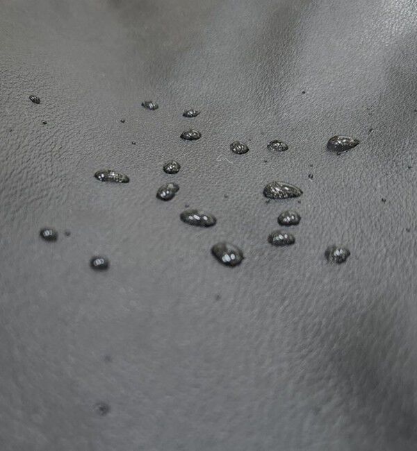 SHIPS any「LOST COL.:〈撥水加工〉ショルダー バッグ 25AW◇」|ショルダー・メッセンジャー|