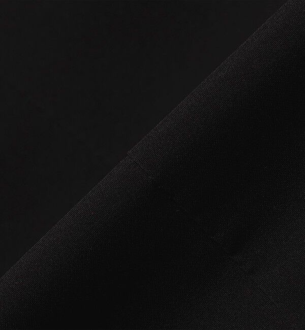 SHIPS any「SHIPS any: 〈撥水/防風/洗濯機可能〉オールウェザー スタンド ジップ ブルゾン◇」|ブルゾン・スタジャン|