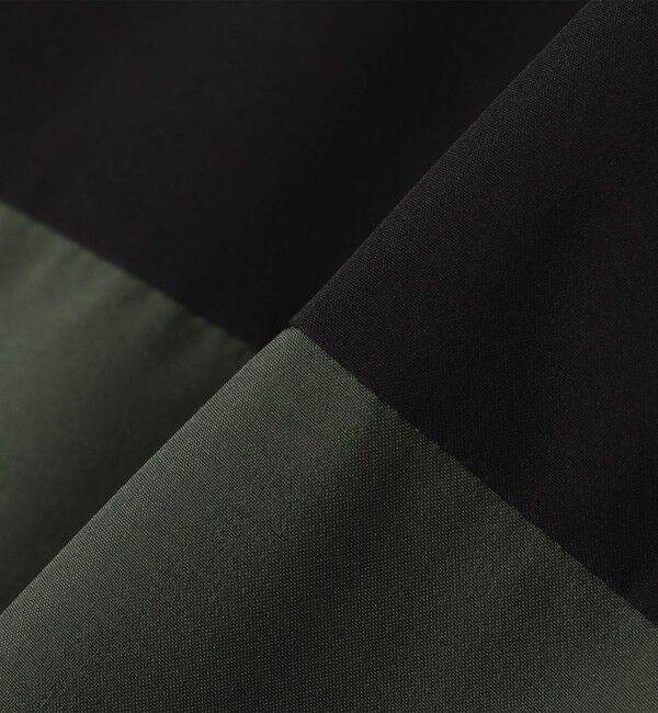 SHIPS any「SHIPS any: 〈撥水/防風/洗濯機可能〉オールウェザー スタンド ジップ ブルゾン◇」|ブルゾン・スタジャン|