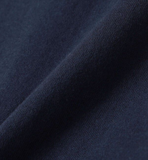 SHIPS KIDS「SHIPS KIDS:80～90cm / SHIPS ロゴ TEE」|Tシャツ・カットソー|