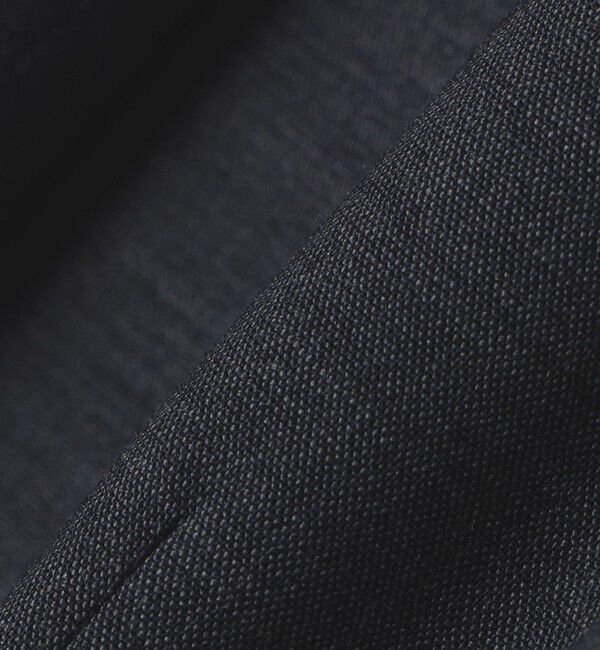 SHIPS「SHIPS:〈セットアップ対応〉ウォッシャブル セットアップ ピンヘッド ジャケット」|テーラードジャケット|