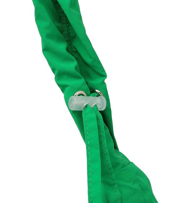 SHIPS any「SHIPS any: 3WAY ナイロン ギャザー ショルダーバッグ (ユニセックス)◇」|ショルダー・メッセンジャー|