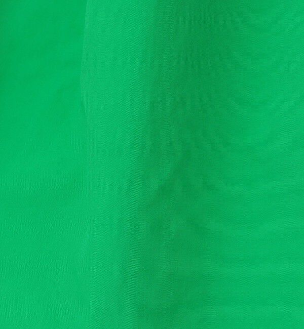 SHIPS any「SHIPS any: 3WAY ナイロン ギャザー ショルダーバッグ (ユニセックス)◇」|ショルダー・メッセンジャー|