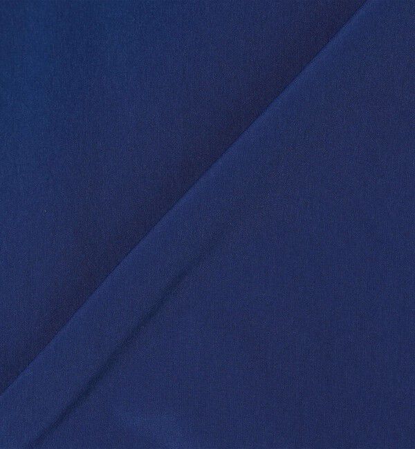 SHIPS any「SHIPS any:〈洗濯機可能〉タイプライター イージー カーゴ パンツ」|カーゴ|