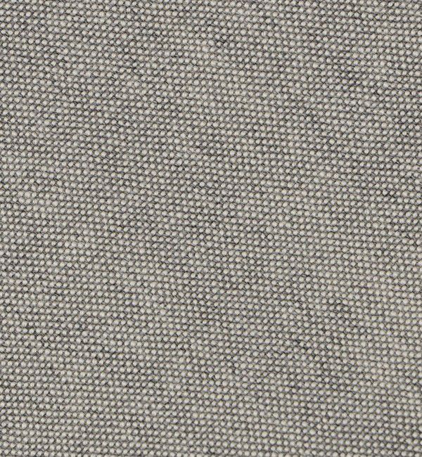 SHIPS「SHIPS: ウール ピンヘッド ソリッド ネクタイ」|ネクタイ・蝶ネクタイ|