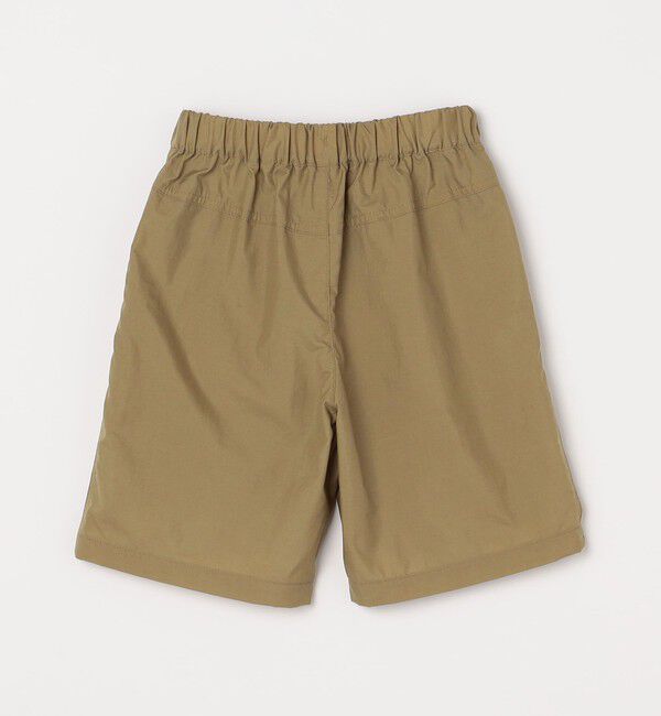 SHIPS any「THE NORTH FACE: クラスファイブ ショートパンツ <KIDS>」|その他|