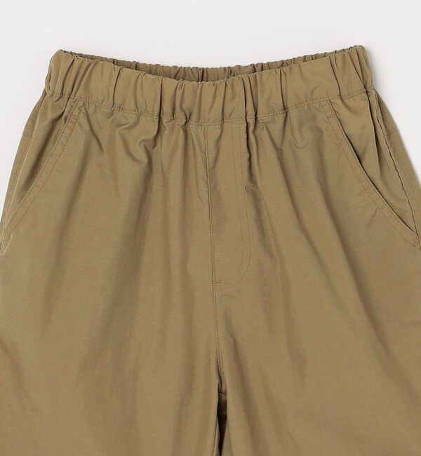 SHIPS any「THE NORTH FACE: クラスファイブ ショートパンツ <KIDS>」|その他|