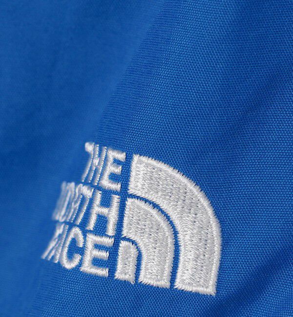 SHIPS any「THE NORTH FACE: クラスファイブ ショートパンツ <KIDS>」|その他|