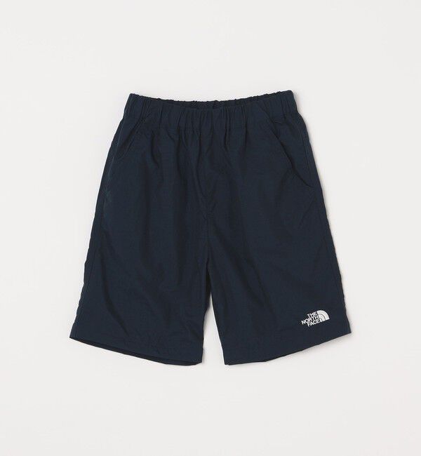 SHIPS any「THE NORTH FACE: クラスファイブ ショートパンツ <KIDS>」|その他|ネイビー