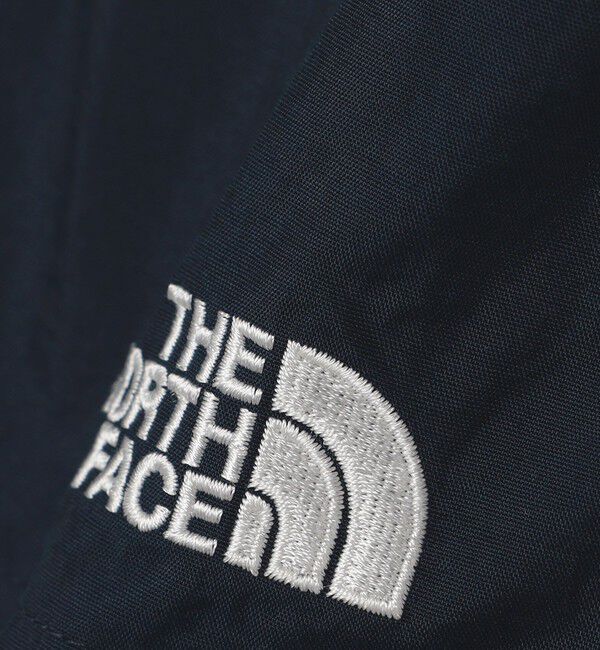 SHIPS any「THE NORTH FACE: クラスファイブ ショートパンツ <KIDS>」|その他|