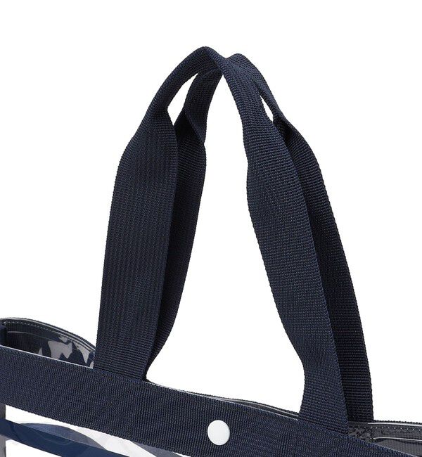 SHIPS KIDS「SHIPS KIDS:ビーチ バック」|トートバッグ|