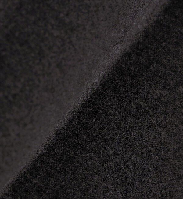 SHIPS any「SHIPS any: 360&deg; THE CIRCLE STRETCH ウールライク イージーパンツ(セットアップ対応)◇」|チノ|