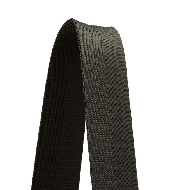 SHIPS any「SHIPS any: 2トーン キルティング アズマ 2WAY ショルダーバッグ◆」|ショルダー・メッセンジャー|