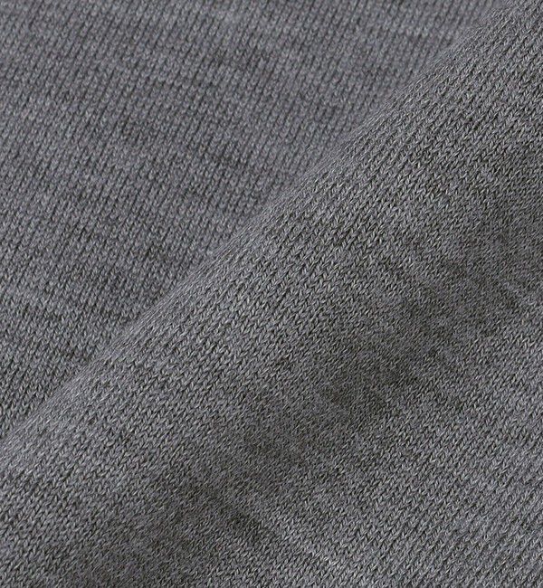 SHIPS Colors 「SHIPS Colors:〈手洗い可能〉アンチピリング 12ゲージ タートルネック ニット」|ニット・セーター|