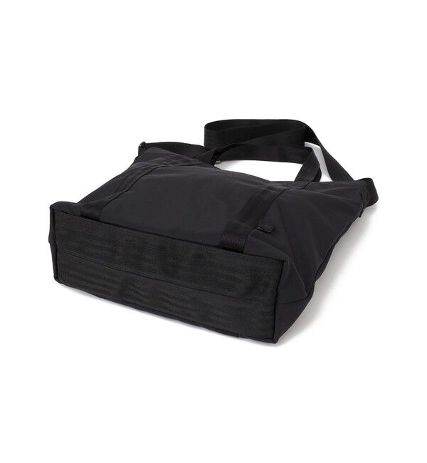 SHIPS any「SHIPS any:〈撥水〉AQUA defense(TM) 2WAY ショルダーバッグ◆」|ショルダー・メッセンジャー|