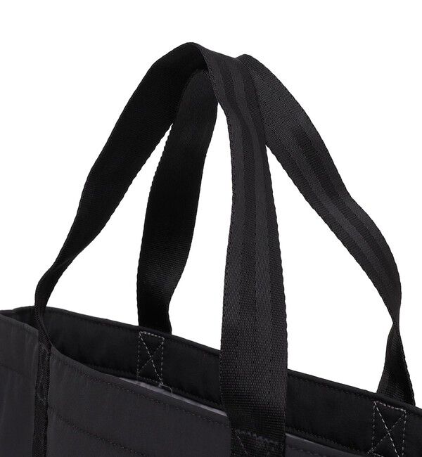 SHIPS any「SHIPS any:〈撥水〉AQUA defense(TM) 2WAY ショルダーバッグ◆」|ショルダー・メッセンジャー|