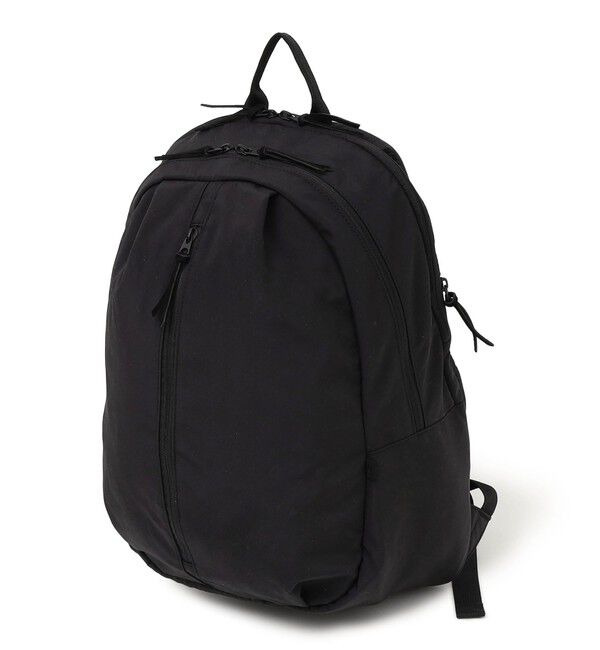 SHIPS any「SHIPS any:〈撥水〉AQUA defense(TM) ユーティリティー バックパック◆」|リュック|