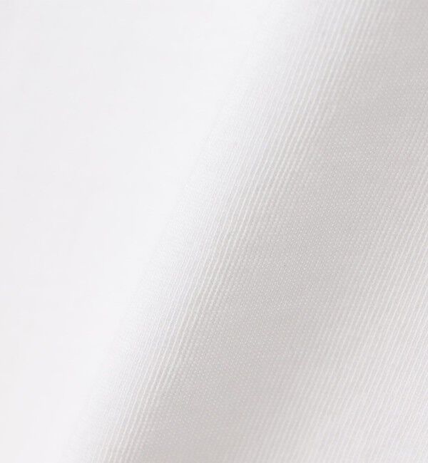 SHIPS KIDS「SHIPS KIDS:80～90cm /＜映画ドラえもん 新・のび太の海底鬼岩城＞ Tシャツ」|Tシャツ・カットソー|