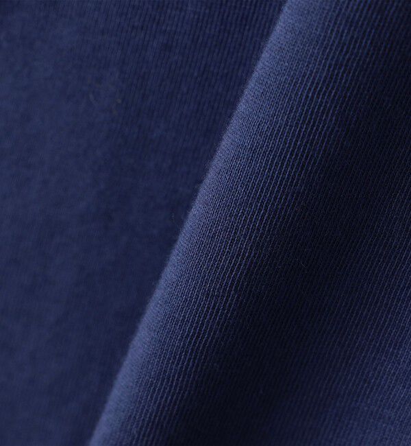 SHIPS KIDS「SHIPS KIDS:80～90cm /＜映画ドラえもん 新・のび太の海底鬼岩城＞ Tシャツ」|Tシャツ・カットソー|