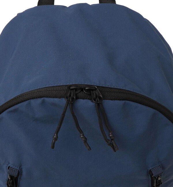 SHIPS any「SHIPS any: コットン/ナイロン ライト バッグパック◇」|リュック|