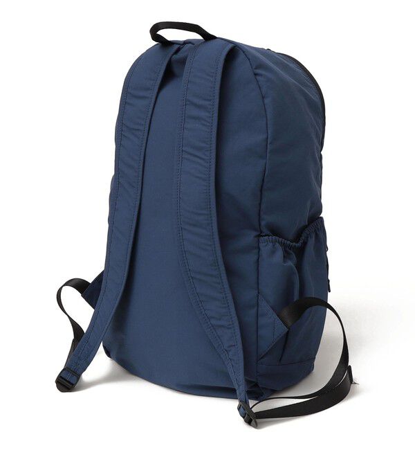 SHIPS any「SHIPS any: コットン/ナイロン ライト バッグパック◇」|リュック|