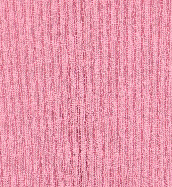 Ballsey「ドライリブ タートルネックプルオーバー」|Tシャツ・カットソー|