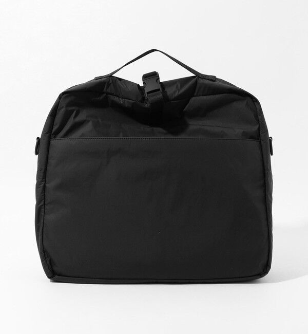 JAMES PERSE「ナイロン メッセンジャーバッグ AGAW0804」|ショルダー・メッセンジャー|