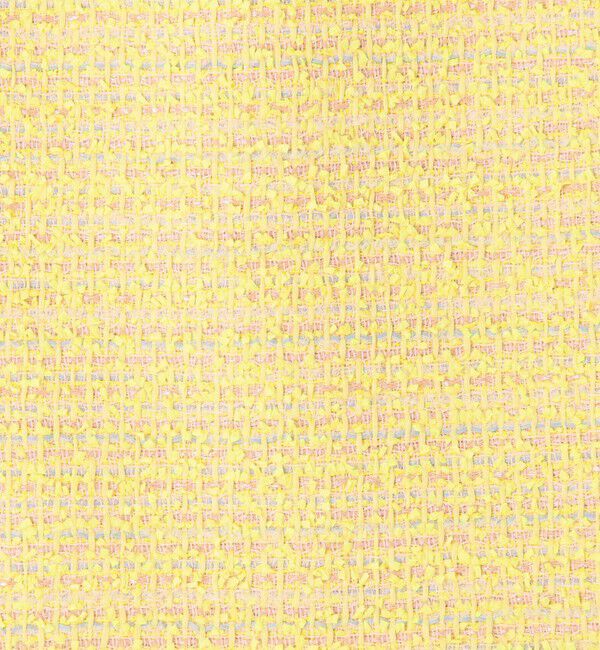 Ballsey「Star fruit ペンシルタイトスカート」|タイト|