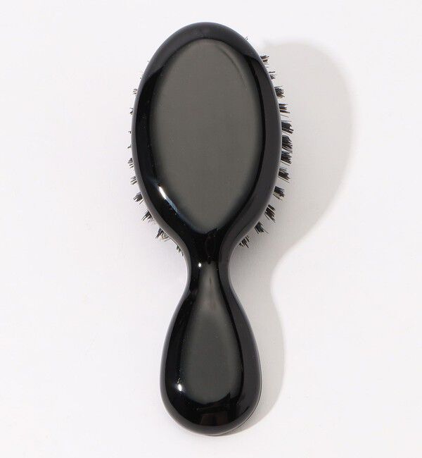 TOMORROWLAND GOODS「ALEXANDRE DE PARIS ブラシS」|ヘアスタイリング|