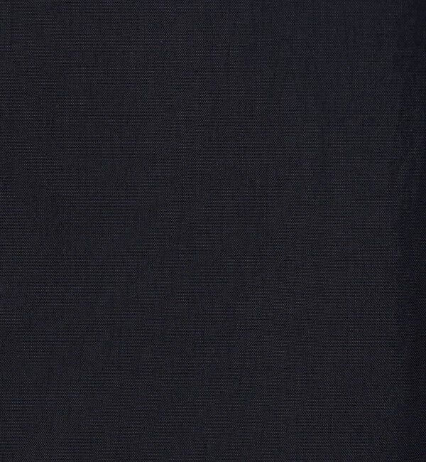 TOMORROWLAND MENS「【別注】MACKINTOSH DUNKELD パッカブル ステンカラーコート」|ステンカラーコート|