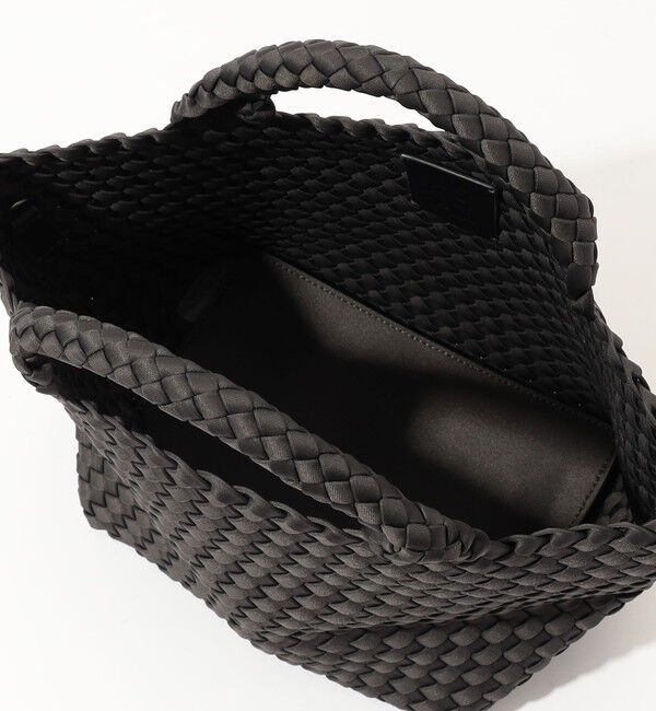 TOMORROWLAND GOODS「NAGHEDI St Barths S トートバッグ」|トートバッグ|