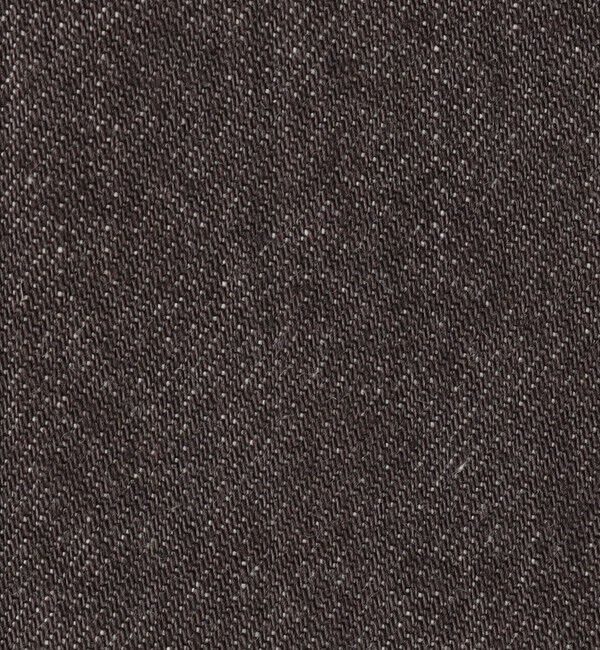 TOMORROWLAND MENS「【別注】EDWIN LOOSE STRAIGHT カラーデニムパンツ」|デニム|