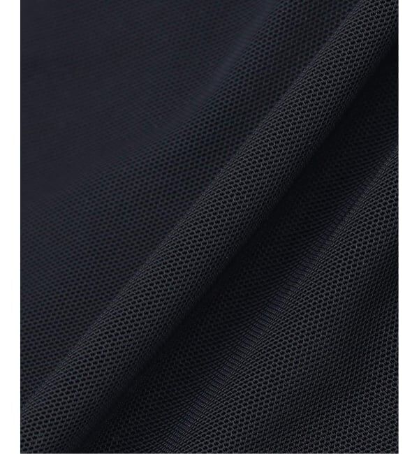 EMILYWEEK「《追加予約》【ESSENTIAL】サテン クロップドバンドゥブラ」|インナー|