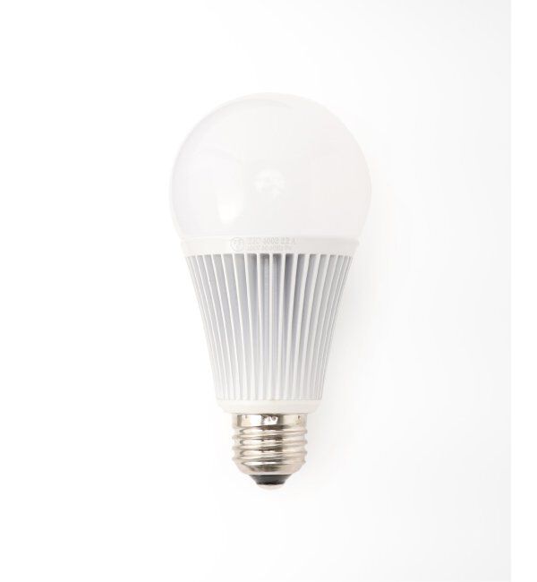 journal standard Furniture「【Room switch/ルームスイッチ】 LED bulb 電球」|その他|