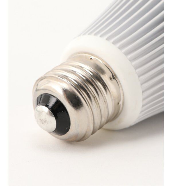 journal standard Furniture「【Room switch/ルームスイッチ】 LED bulb 電球」|その他|