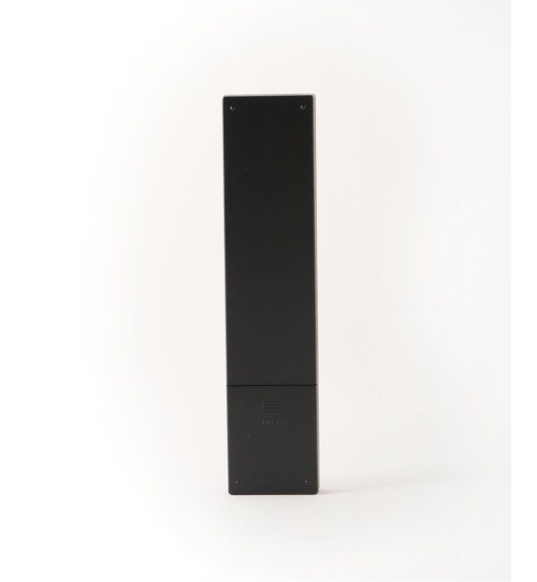 journal standard Furniture「【Room switch/ルームスイッチ】Remote cotroller 専用 電球用 リモコン」|その他|